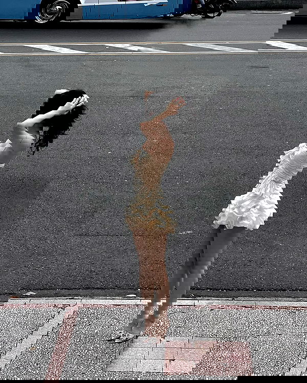 myn.hg myn.hg archive image