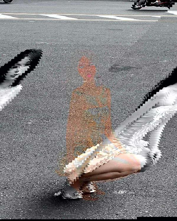 myn.hg myn.hg archive image