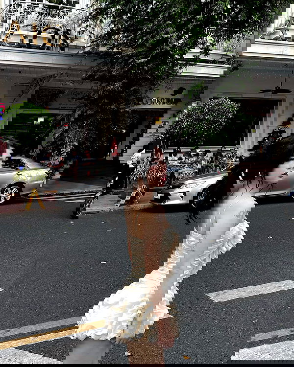 myn.hg myn.hg archive image