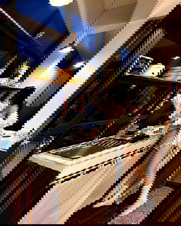 myn.hg myn.hg archive image