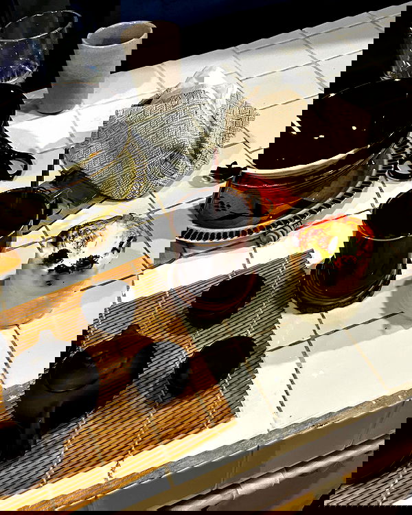 myn.hg myn.hg archive image