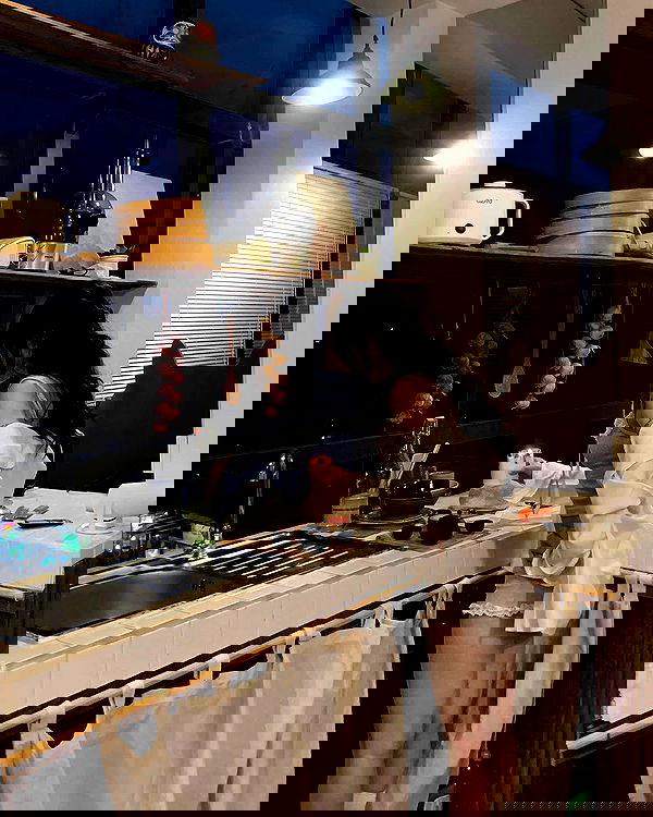 myn.hg myn.hg archive image