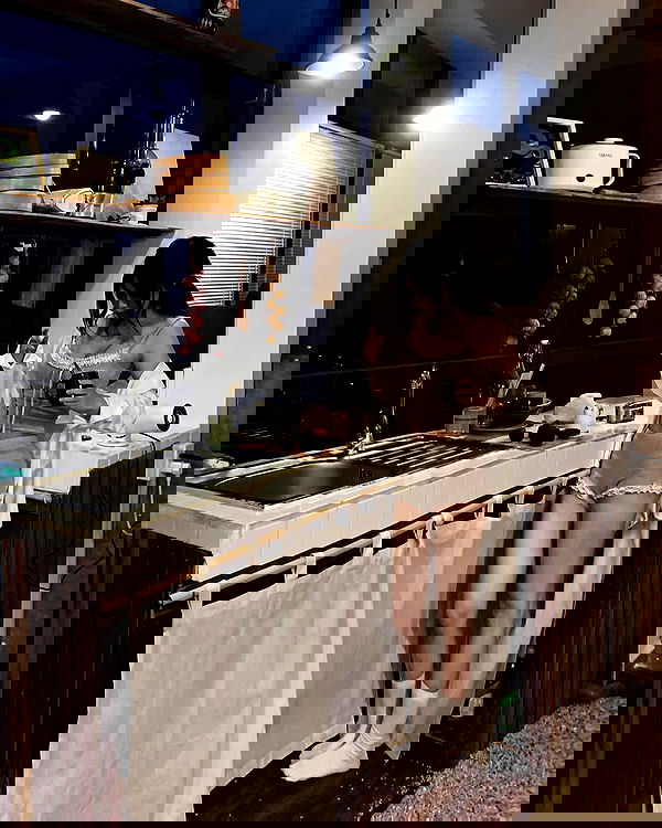 myn.hg myn.hg archive image