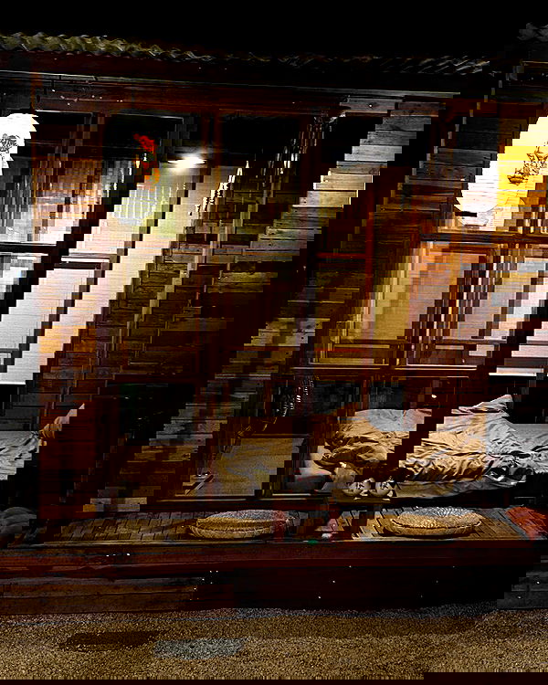 myn.hg myn.hg archive image