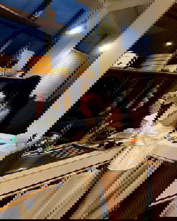 myn.hg myn.hg archive image