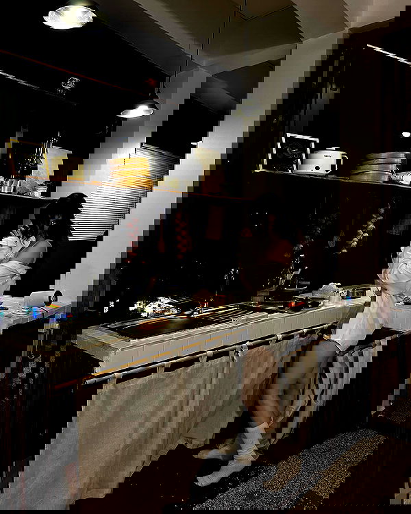 myn.hg myn.hg archive image