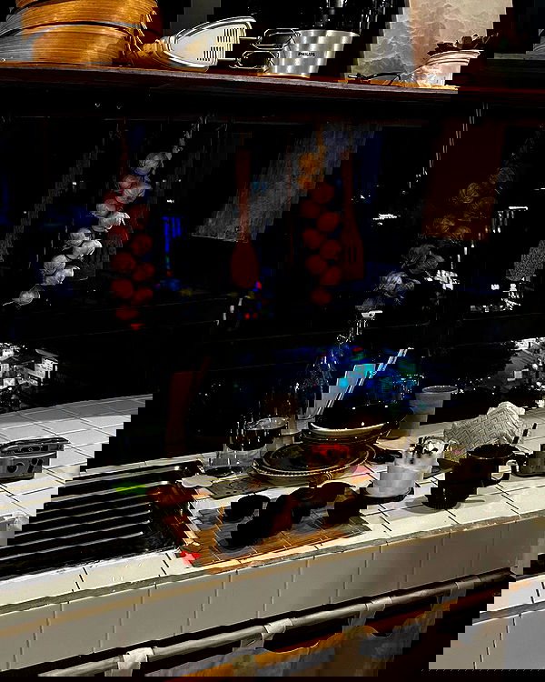 myn.hg myn.hg archive image