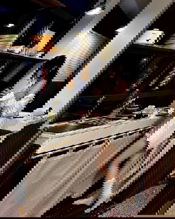 myn.hg myn.hg archive image