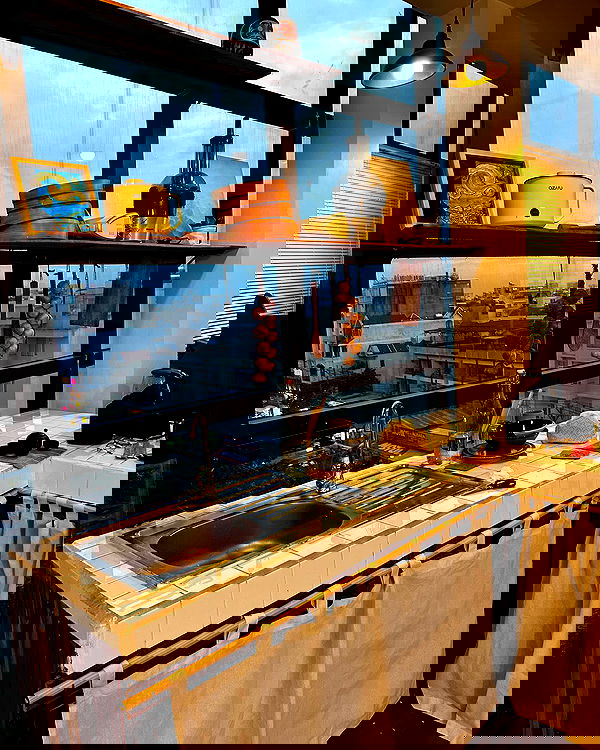 myn.hg myn.hg archive image