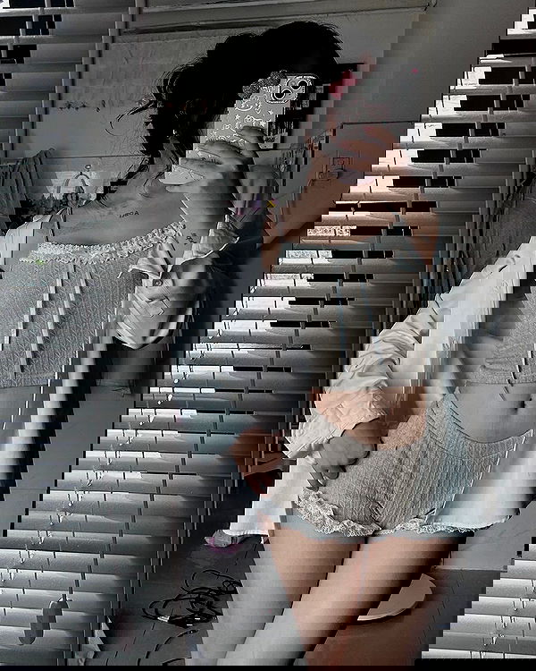 myn.hg myn.hg archive image