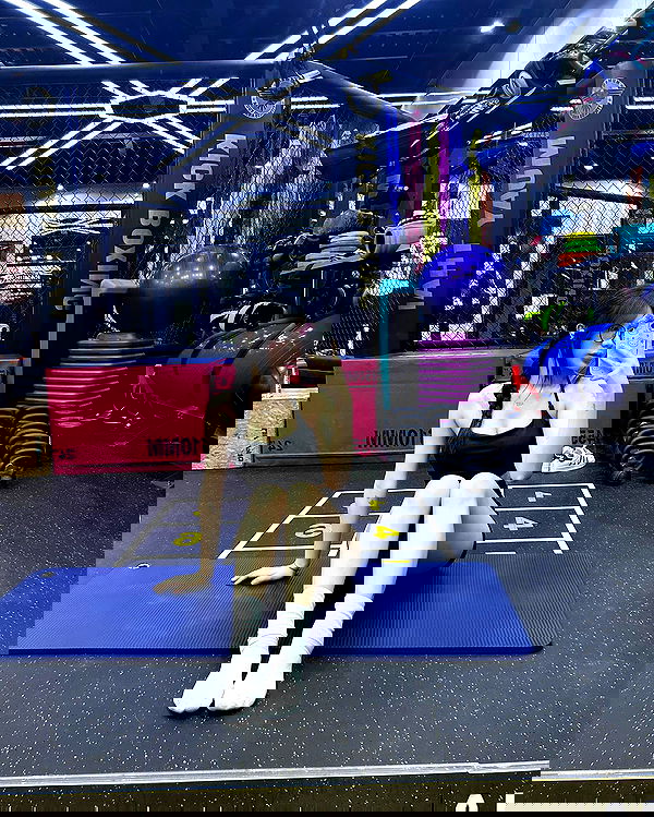 myn.hg myn.hg archive image