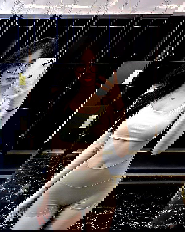 myn.hg myn.hg archive image