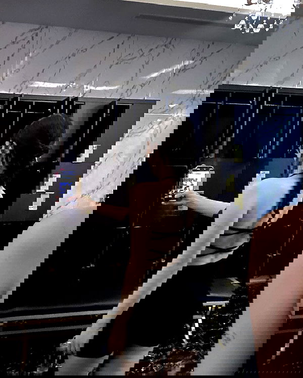 myn.hg myn.hg archive image