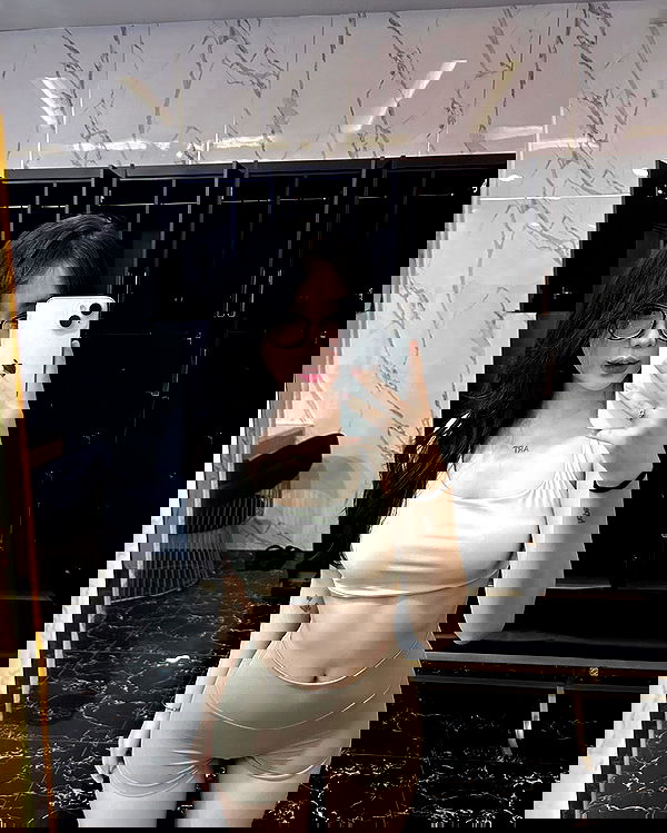 myn.hg myn.hg archive image