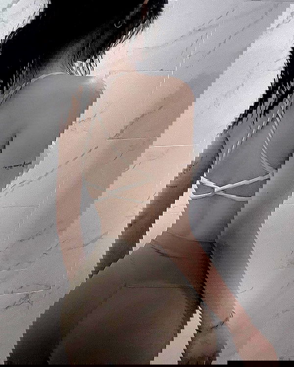 myn.hg myn.hg archive image