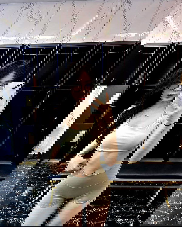 myn.hg myn.hg archive image