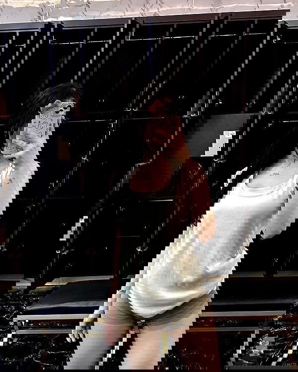 myn.hg myn.hg archive image