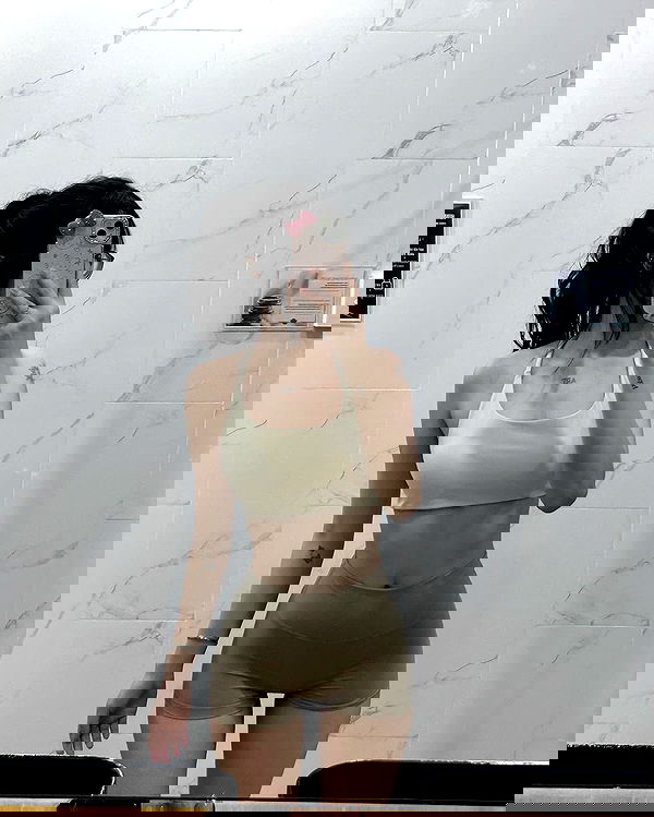 myn.hg myn.hg archive image