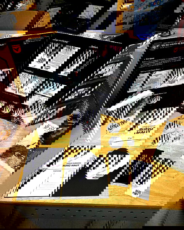 myn.hg myn.hg archive image