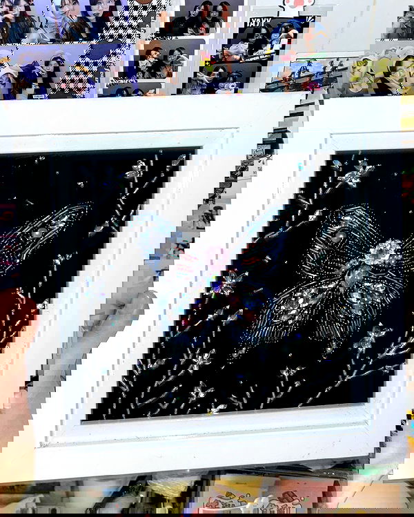 myn.hg myn.hg archive image