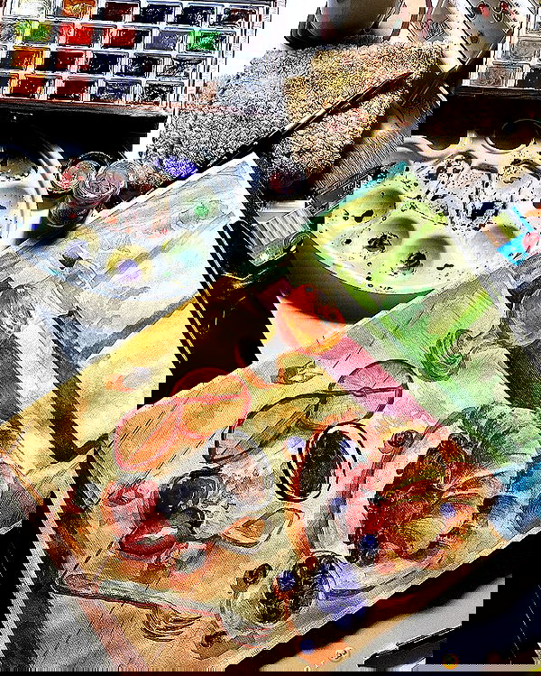 myn.hg myn.hg archive image