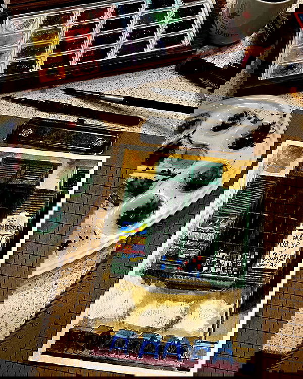 myn.hg myn.hg archive image