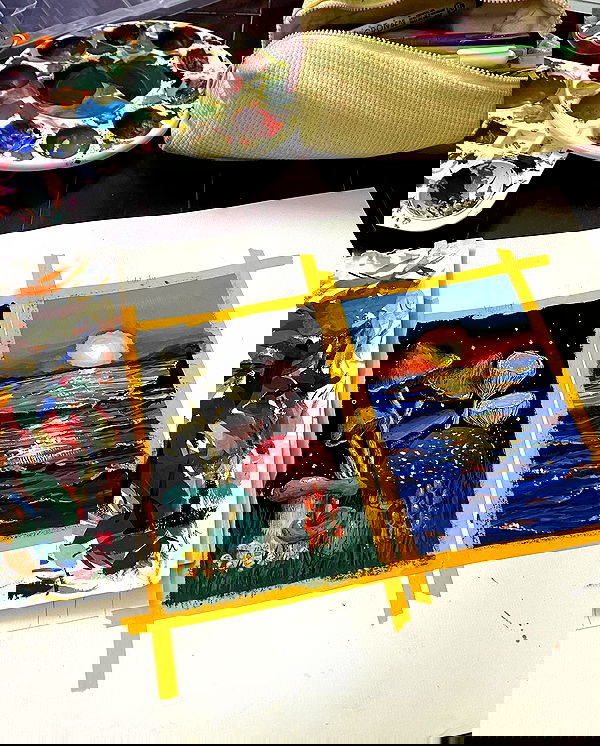 myn.hg myn.hg archive image