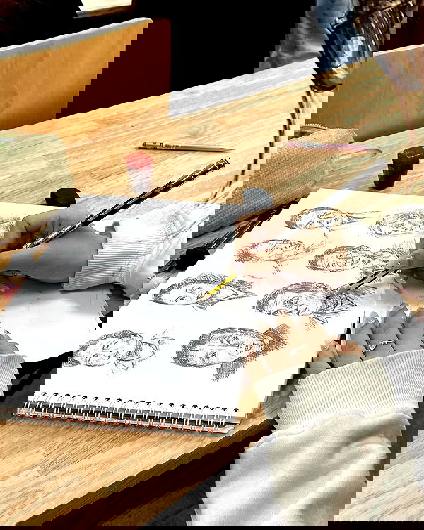 myn.hg myn.hg archive image