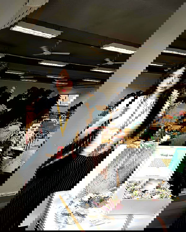 myn.hg myn.hg archive image