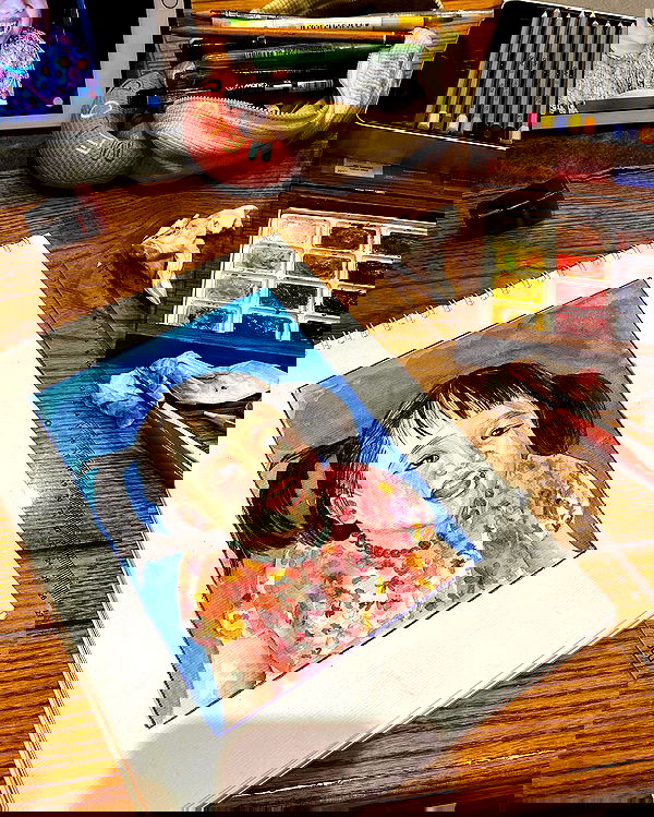 myn.hg myn.hg archive image