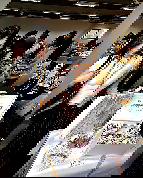 myn.hg myn.hg archive image