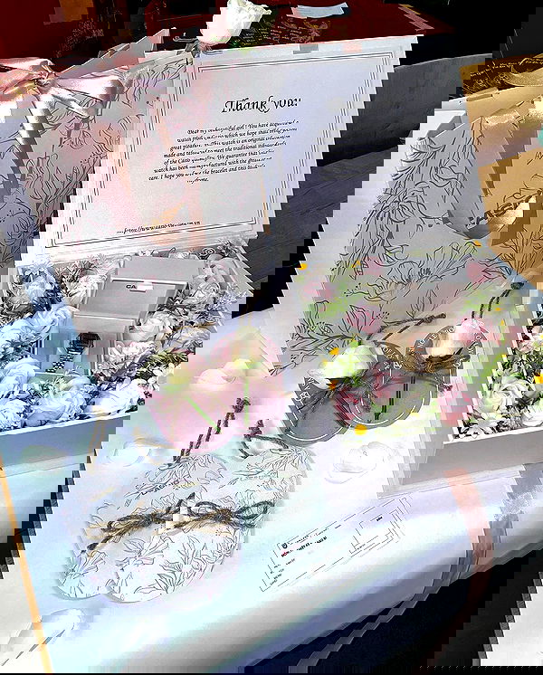 myn.hg myn.hg archive image