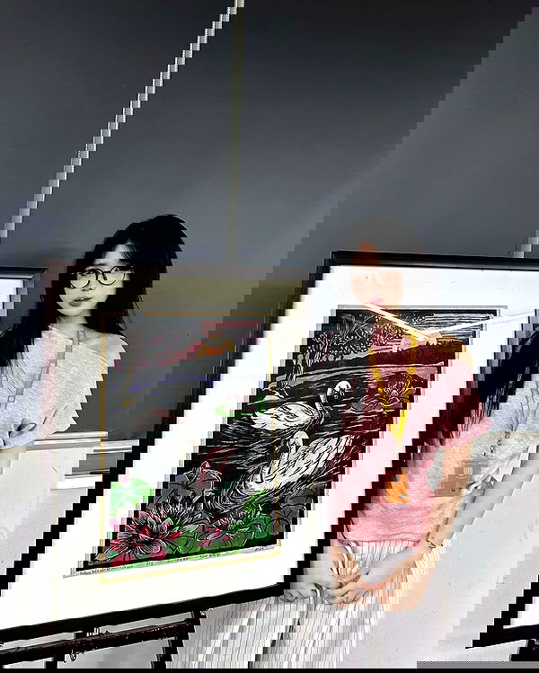 myn.hg myn.hg archive image