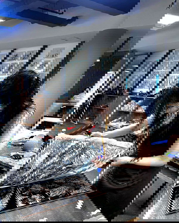 myn.hg myn.hg archive image