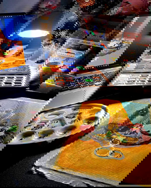 myn.hg myn.hg archive image