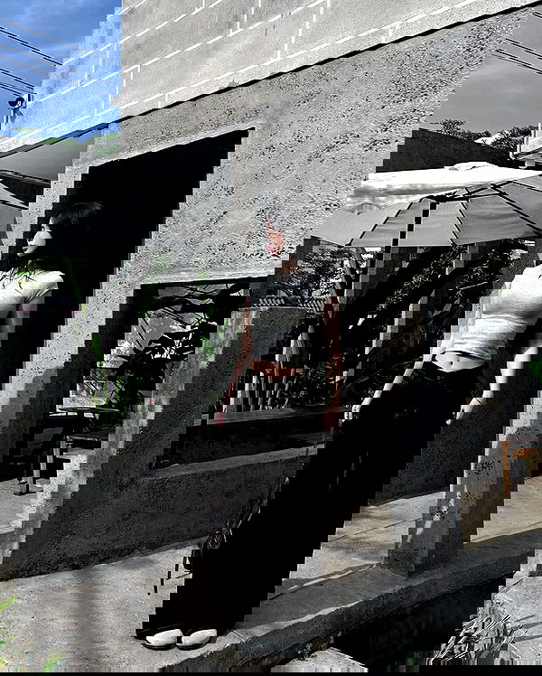 myn.hg myn.hg archive image