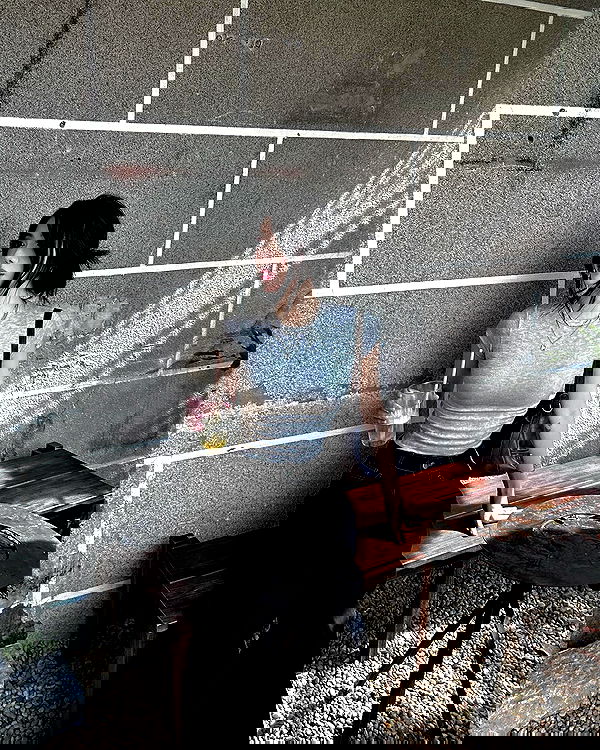 myn.hg myn.hg archive image