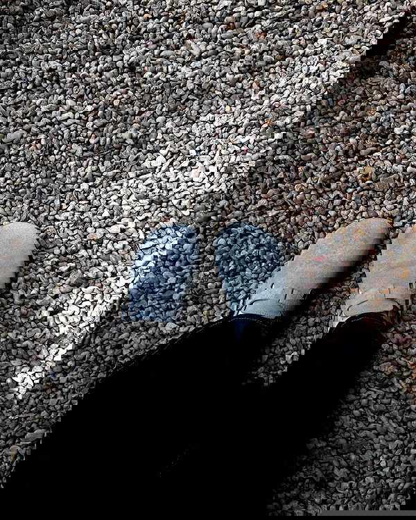 myn.hg myn.hg archive image