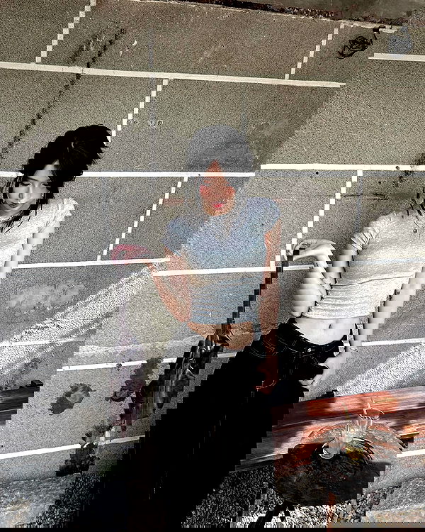 myn.hg myn.hg archive image