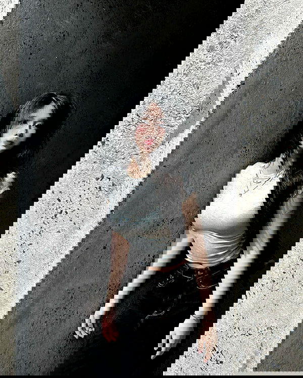 myn.hg myn.hg archive image