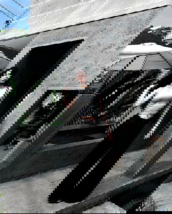 myn.hg myn.hg archive image