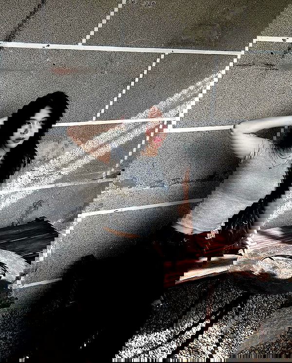 myn.hg myn.hg archive image