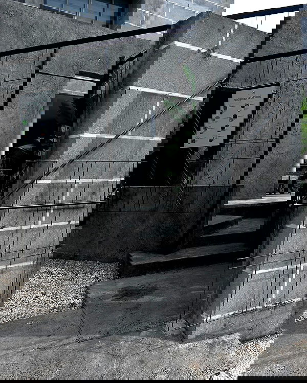 myn.hg myn.hg archive image