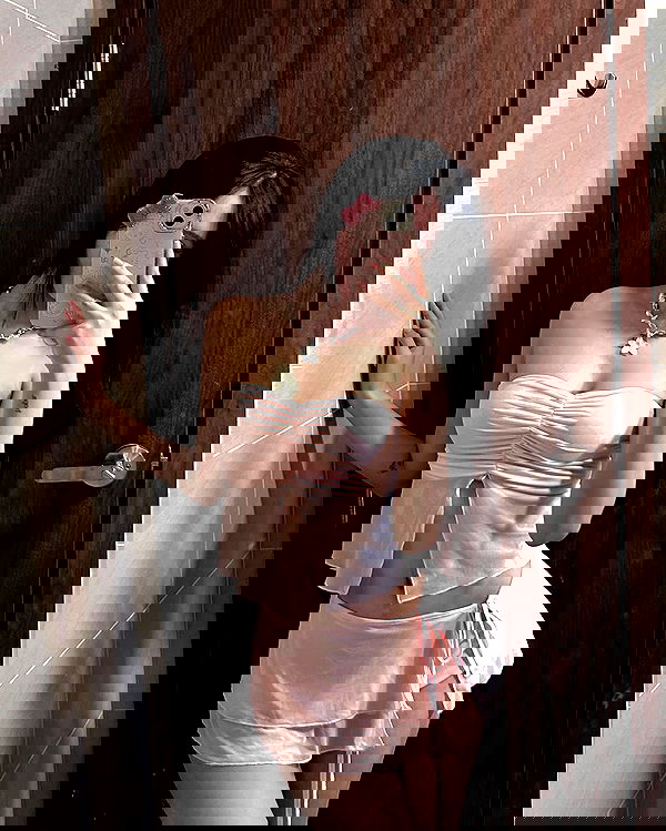 myn.hg myn.hg archive image