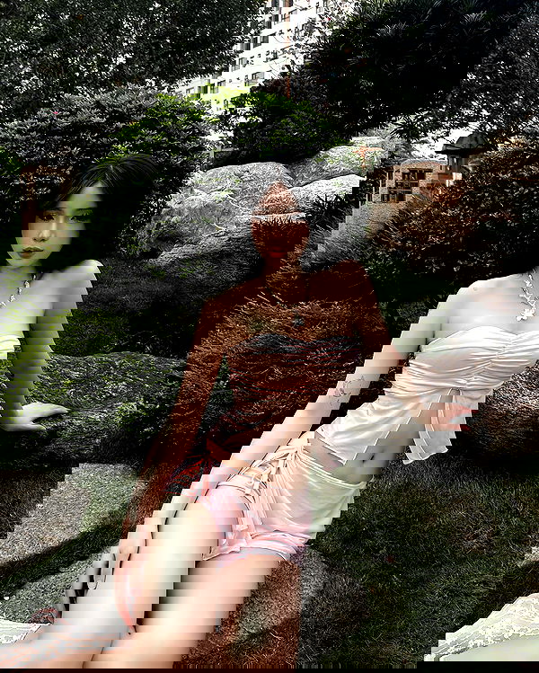 myn.hg myn.hg archive image