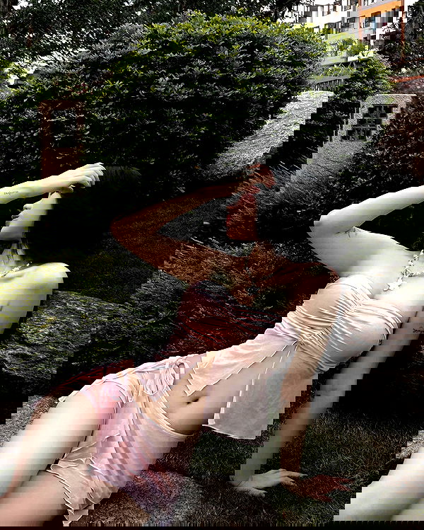 myn.hg myn.hg archive image