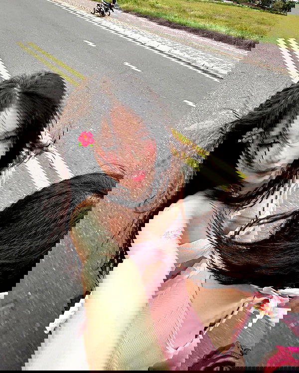 myn.hg myn.hg archive image