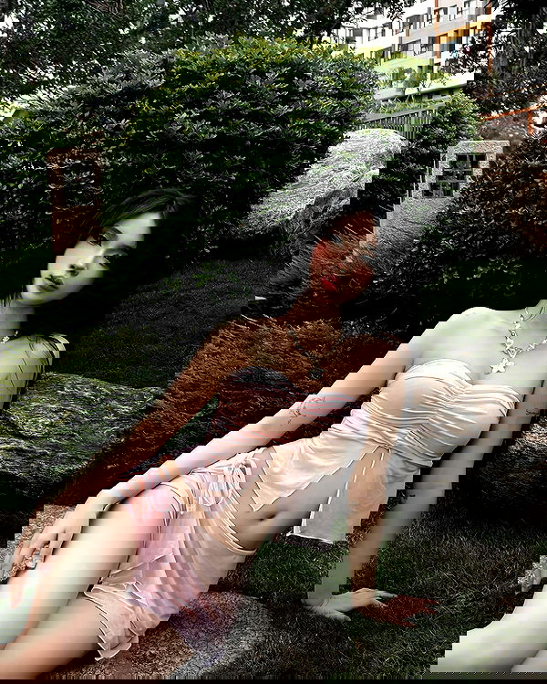 myn.hg myn.hg archive image