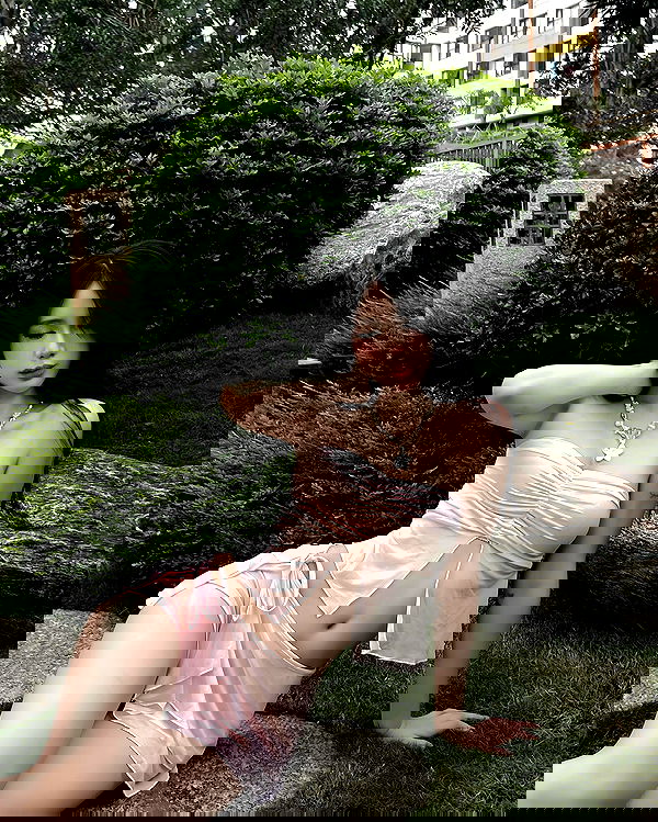 myn.hg myn.hg archive image