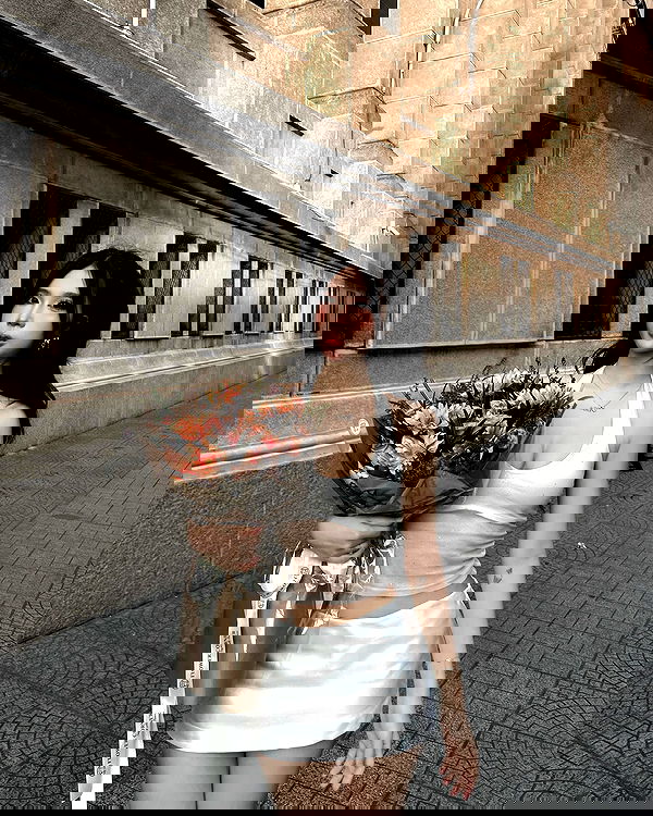 myn.hg myn.hg archive image